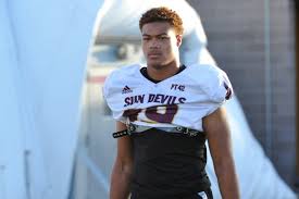 Arizona diamondbacks, chicago cubs last season, they added more shaded areas and a video board, according to scott carter, director of. Asudevils Humility Loyalty And Protein Shakes The Growth Of Amiri Johnson