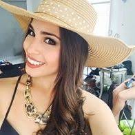 Karla Prieto Enriquez (karlaprietoenriquez)