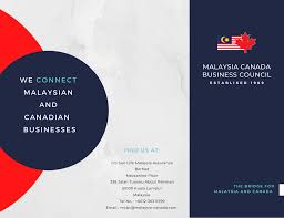 It is without any chlorine or ammonia content. Snc Lavalin Power M Sdn Bhd Malaysia Canada Business Council Mcbc