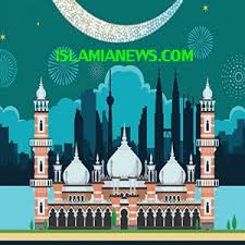 Entdecke rezepte, einrichtungsideen, stilinterpretationen und andere ideen zum ausprobieren. Gambar Ucapan Dp Bbm Bergerak Tahun Baru Lucu 1442 Hijriyah