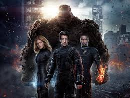 The good news is, miles teller is game to return if that opportunity should present itself, echoing the sentiments other castmates have said previously. Hd Wallpaper Fantastic Four 2015 Kate Mara Miles Teller Jamie Bell Architecture Wallpaper Flare