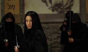 Yip man's resistance against invading foreigners, along with his romantic relations while under the tutelage of three wing chun masters. The Legend Is Born Ip Man Wallpaper Hd Download