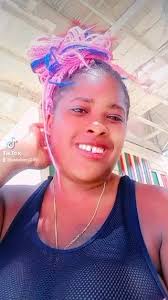 Reel by Bartley Rosemary Susan (@official_susan_28) · July 2, 2021