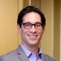 Sam Samaha Email & Phone Number