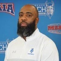 Coaches Bio: Lawrence Technological vs Trinity International  University-Illinois Varsity Football Feb 20, 2021