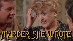 Maybe you would like to learn more about one of these? Pushinguproses Youtube