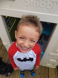 Tributes to 'superhero' Skelton boy, 4, and 65 others in The Gazette death  and funeral notices