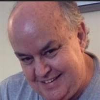 Hugh B. Dyer Obituary (2023)