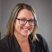 Tammy Gordon, MA, APR, MPIO