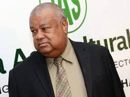 JAS election case, AGM postponed to next year