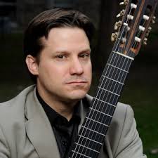 2024 Convention & Competitions