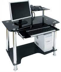 Find & download free graphic resources for computer table. Pin On Computer Desk