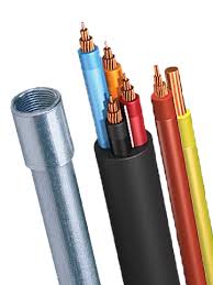 You could also use an instrument cable to rca adapter and incorporate these into your studio if you needed some wiring in a pinch. Summit Electric Supply Wholesale Electrical Supplies And Tools Distributor