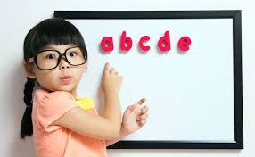 Panduan asuhan dan didikan kanak kanak aktiviti perkembangan kognitif. Perkembangan Bahasa Awal Kanak Kanak Apa Mereka Perlu Capai