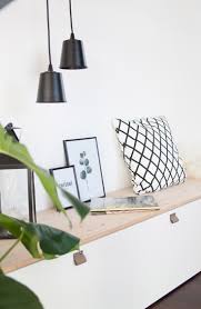 Sitzbank Im Flur Aus Ikea Besta Sitzbank Flur Diy Sitzbank Haus Deko