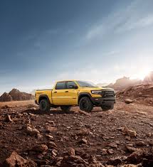 Image result for Construction Yellow 2023 Ram