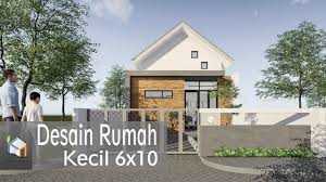 Desain atap dapur memberikan inpirasi unik guna desain rumah idaman kamu. Ventilasi Udara Atap Rumah Cek Bahan Bangunan