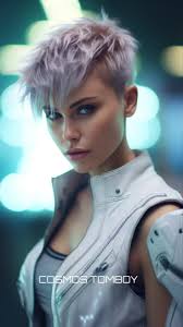 Mitchel Rodriguez (mitchelrodriguez44)