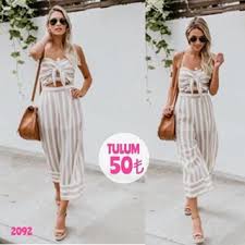 Model 2092 49 90 Browni Keten Tulum S M L Beden Tek Renk Keten Kumas Siparis Ve Bilgi Icin Kapida Nakit Yada K Karti I Model Tulum Fashion