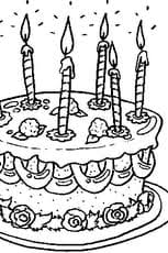 Entre 3 et 6 ans, l'enfant est un véritable artiste en herbe ! Coloriage 3 Ans En Ligne Gratuit A Imprimer