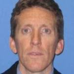 Dr. Eric Scarbrough, MD, Plastic Surgery