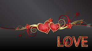 Love Letter R Wallpapers Wallpaper Cave A list of all emoji hearts, including every emoji and unicode character that includes at least one heart. love letter r wallpapers wallpaper cave