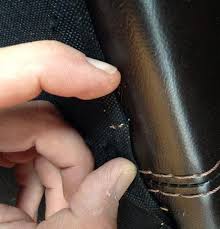 Yes, bed bugs do hide in leather couches and they love it as much as every other couch out there! Pests We Treat Bed Bugs In Monmouth Beach Nj