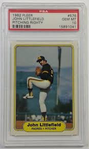 Image result for Escorial Gruen 1982 Fleer