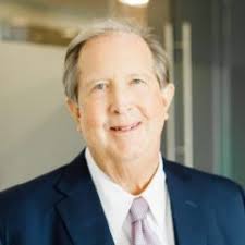 Ohio Gamma of Sigma Phi Epsilon