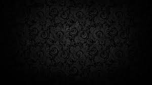 Downloads desktop wallpapers ultrawide monitor, hd backgrounds 2048x1152 sort wallpapers by: 2048x1152 Pixels Wallpapers Wallpaper Cave