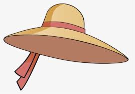 Get 7 summer cartoon footage videos on videohive. Sun Hat Transparent Cartoons Summer Hat Clip Clipart Hd Png Download Transparent Png Image Pngitem