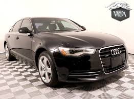 Image result for Havanna Black 2012 A6