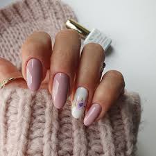 Instanails Hashtag On Instagram Photos And Videos In 2020 Nails Nail Art Beauty