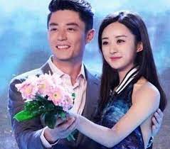Nỗ lực và vất vả của tôi trong nghề diễn viên tuyệt đối không. Táº¡i Sao Hoáº¯c Kiáº¿n Hoa Miá»…n CÆ°á»¡ng Quay Cáº£nh Than Máº­t Vá»›i Triá»‡u Lá»‡ DÄ©nh 2sao