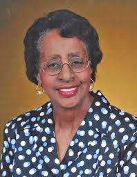 Phyllis Brewer's Instagram, Twitter & Facebook