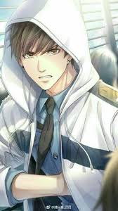 Cool anime wallpapers hd free download. Pin On Boys