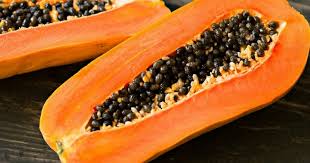 10 wallpaper buah jambu biji www buahaz com. 23 Kebaikan Betik Kepada Kesihatan Yang Wajib Anda Tahu Part 2 Impiana