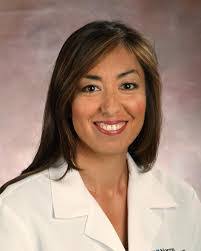 Christopher Skeen's Instagram, Twitter & Facebook