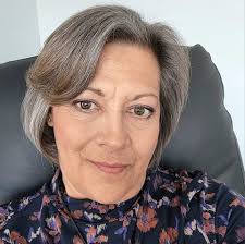 Affordable biweekly cleaning services for seniors?