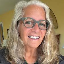 Mom takes daughter to Mickeys restaurant