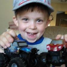 Is the Traxxas Mud Boss car legal in any racing class?