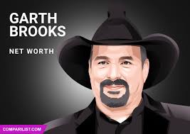 Jul 23, 2021 · net worth of garth brooks: Garth Brooks Net Worth 2019 Sources Of Income Salary And More