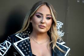 La Justicia condena a Óscar Cornejo y Adrián Madrid a dos años de cárcel y de inhabilitación por revelar el episodio de Rocío Flores cuando era menor con su madre Rocío Carrasco |