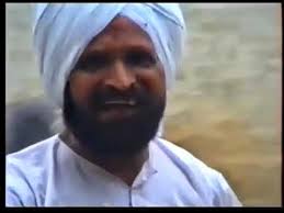 TARDITIONAL DHADI RAAG DHAYIA & OTHER BY NACHHATTER SINGH WORLD FAMOUS  SARANGI MASTER