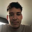 Robert Heffner ... Florian Heft auf xing.com