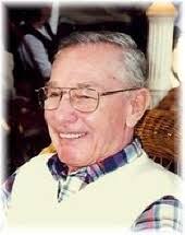Obituary information for Albert C. Schwab