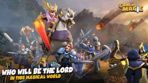 Voice changer mod apk download. Call Of Magic Kill Capture 1 250 196 Mod Apk Dwnload Free Modded Unlimited Money On Android Mod1android