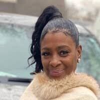 6989522_fbs.jpg?cb=20250804024256