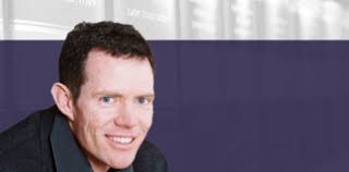 Edward Nathan Sonnenbergs