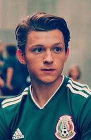 Το Nerdάκι #ΕπιστρεφουμεΚαποτε (Υπό Διόρθωση)